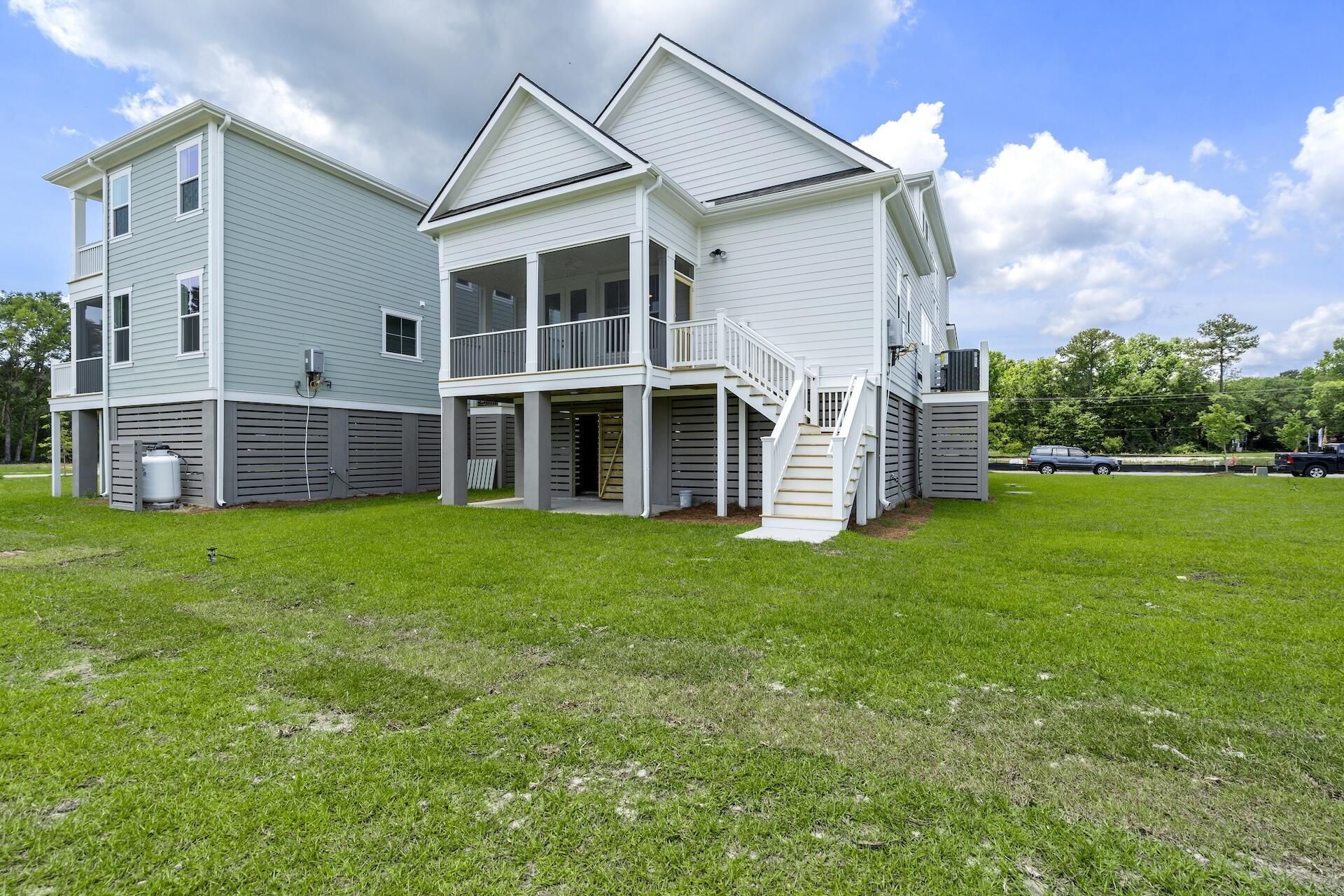 5132 Hut Creek Road Photo 37