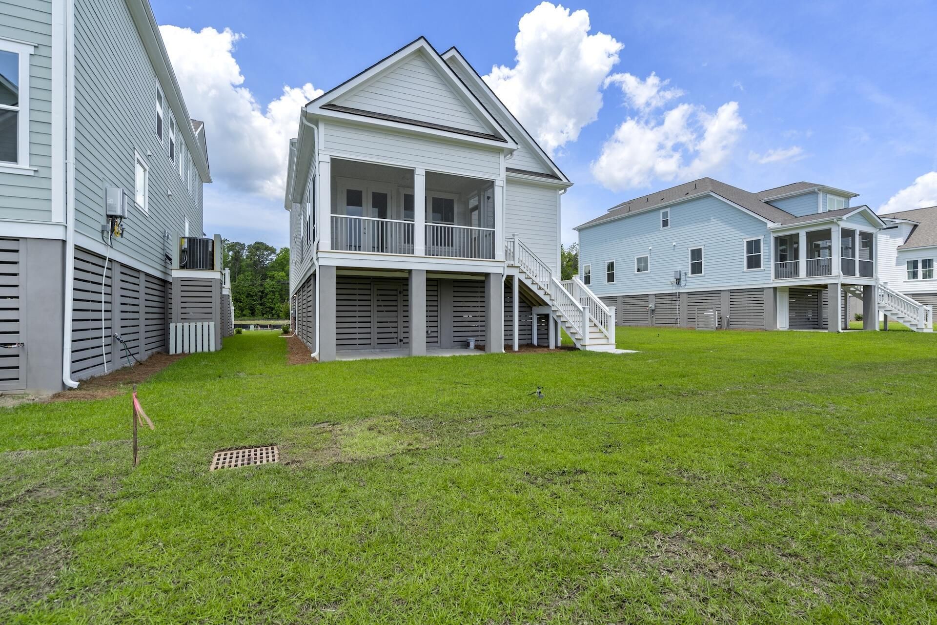 5132 Hut Creek Road Photo 38