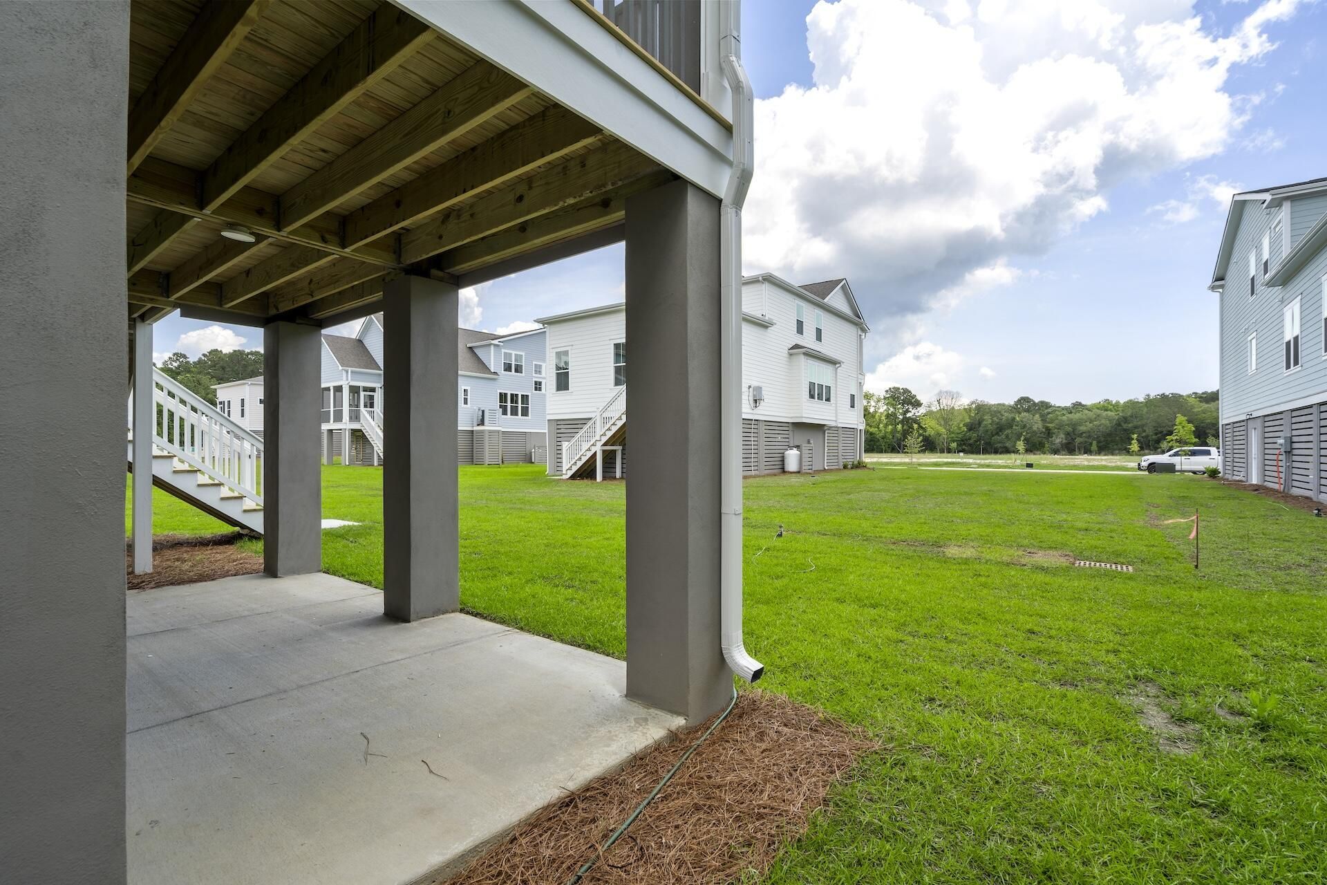 5132 Hut Creek Road Photo 39