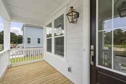 5132 Hut Creek Road photo 4