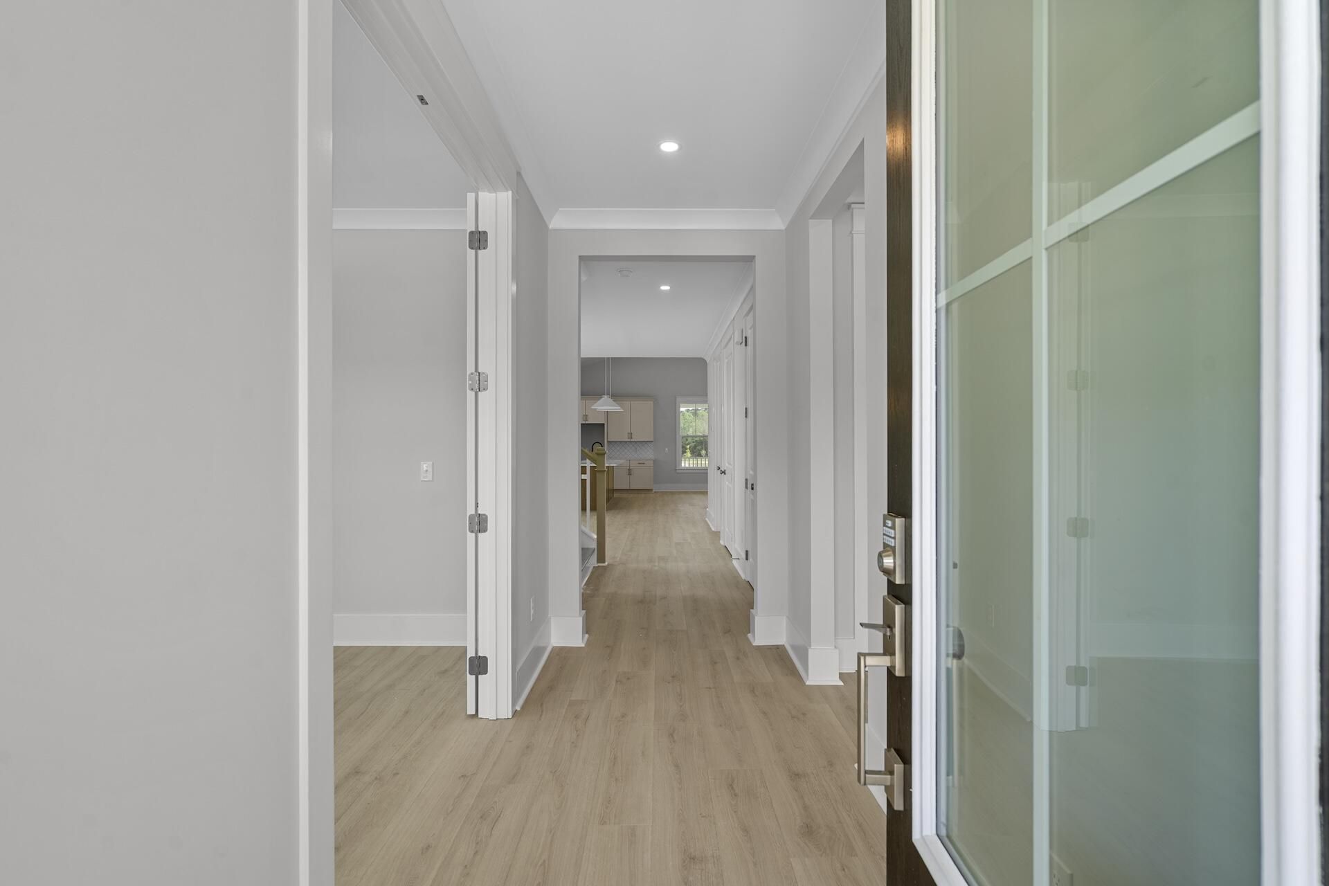 5132 Hut Creek Road Photo 5