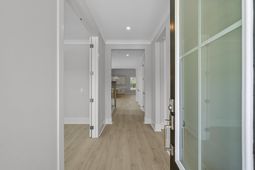 5132 Hut Creek Road photo 4