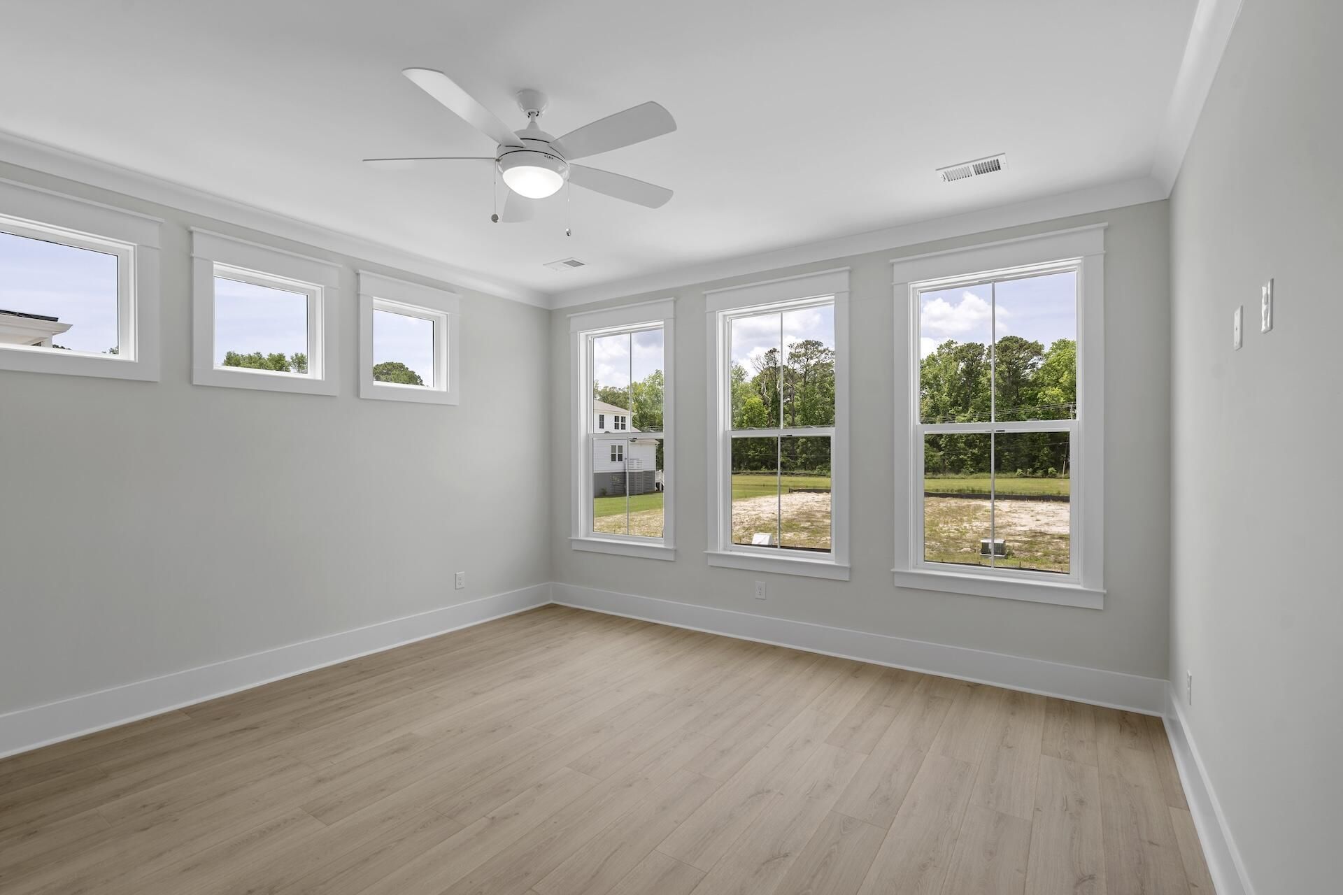 5132 Hut Creek Road Photo 6