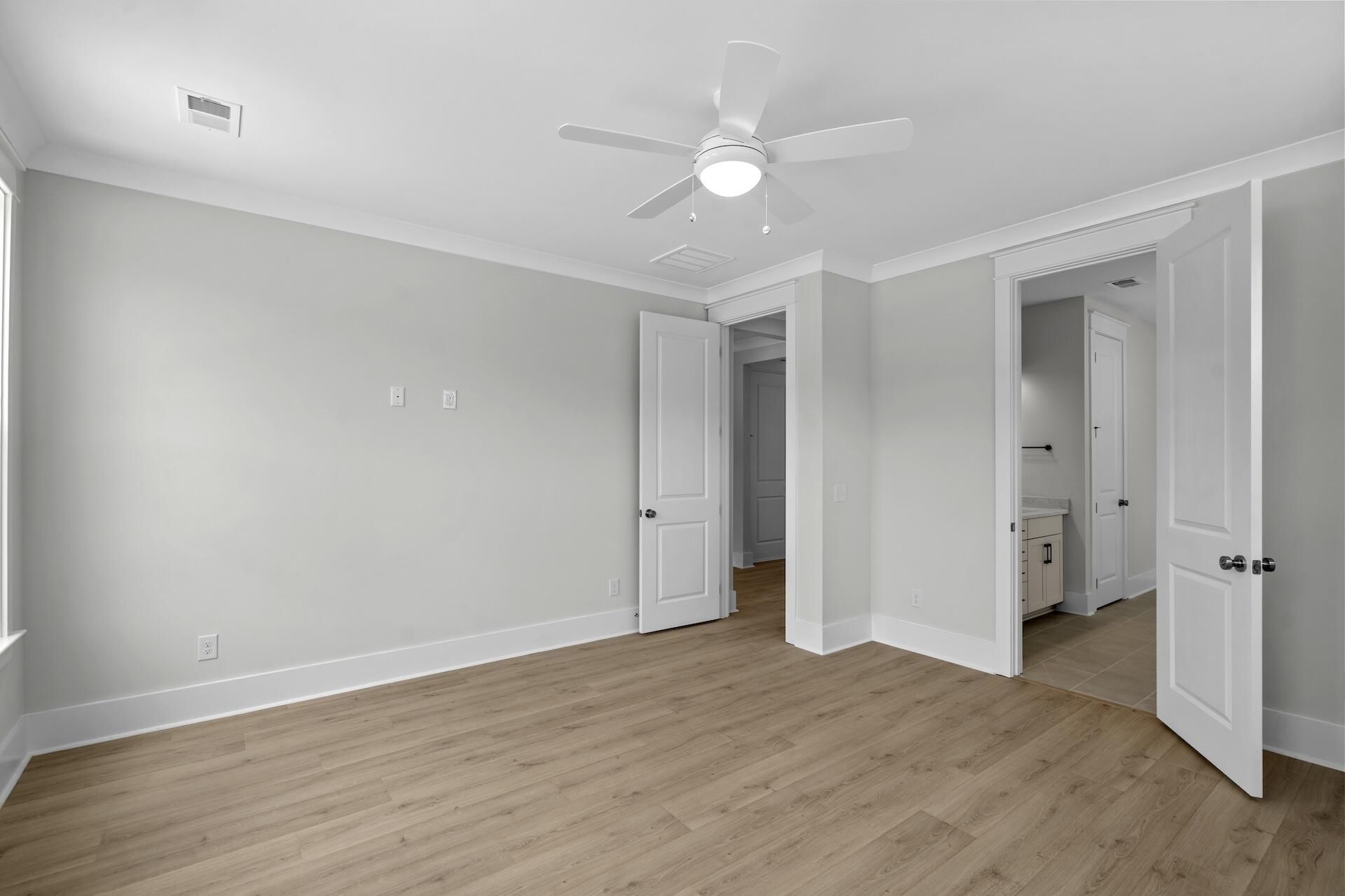 5132 Hut Creek Road Photo 7