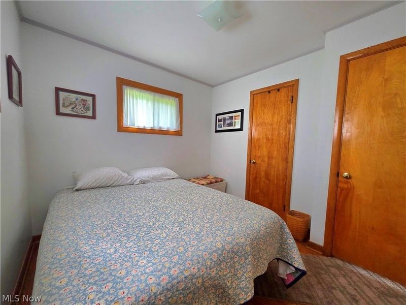 1104 Cassingham Avenue, Coshocton, OH 43812 Photo 10