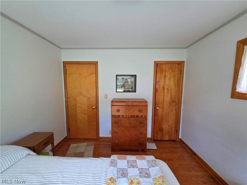 1104 Cassingham Avenue, Coshocton, OH 43812 Photo 11