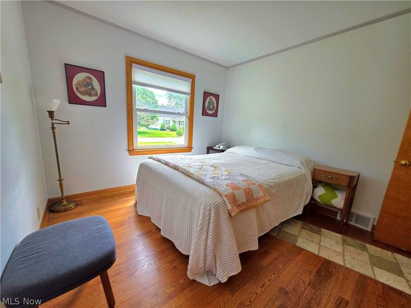 1104 Cassingham Avenue, Coshocton, OH 43812 Photo 12