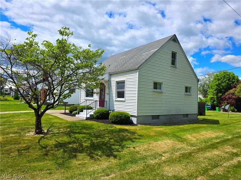 1104 Cassingham Avenue, Coshocton, OH 43812 Photo 23