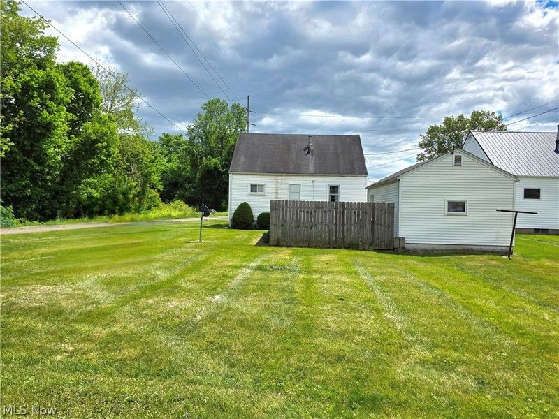 1104 Cassingham Avenue, Coshocton, OH 43812 Photo 24
