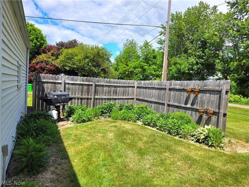 1104 Cassingham Avenue, Coshocton, OH 43812 Photo 25