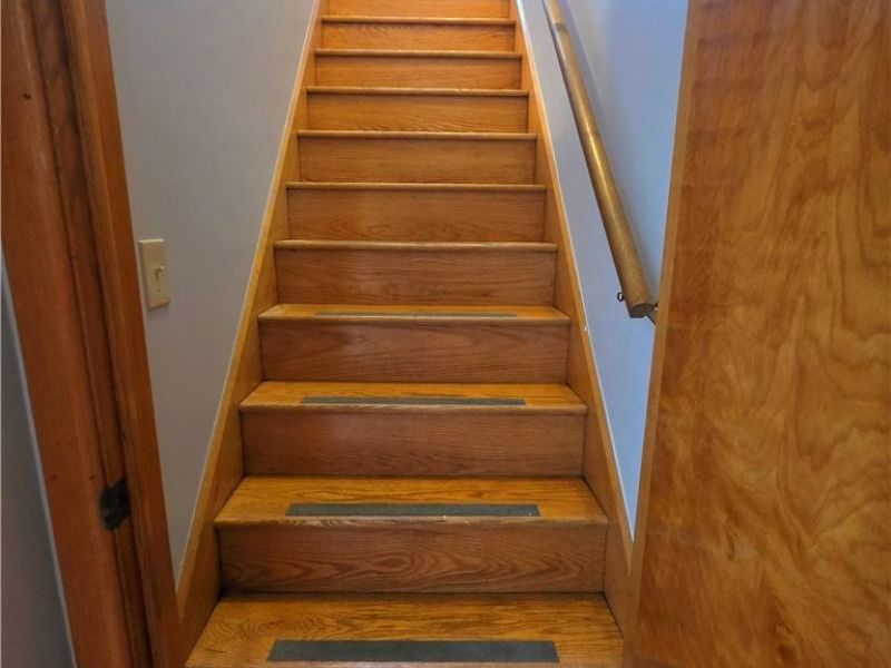 1104 Cassingham Avenue, Coshocton, OH 43812 Photo 8