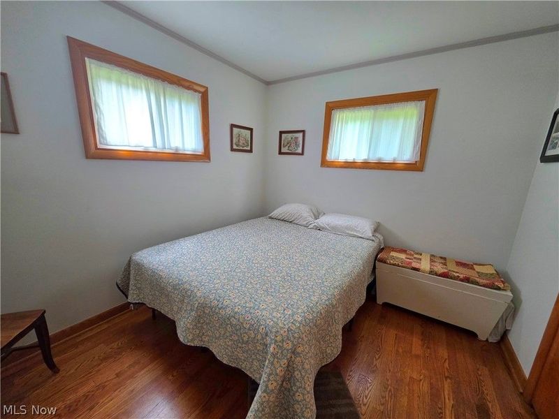1104 Cassingham Avenue, Coshocton, OH 43812 Photo 9