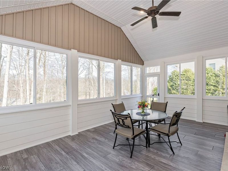 7710 Kenneth Drive, Concord Township, OH 44077 Photo 16