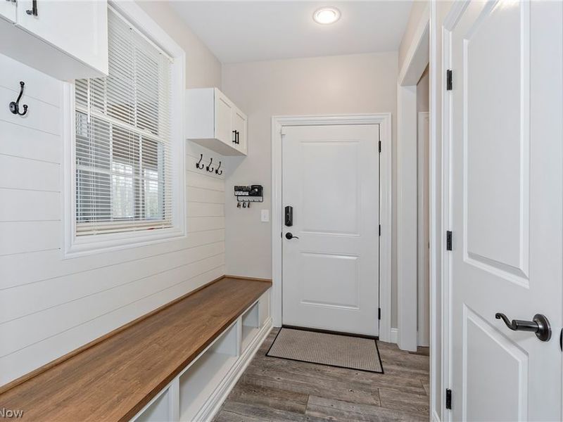 7710 Kenneth Drive, Concord Township, OH 44077 Photo 19