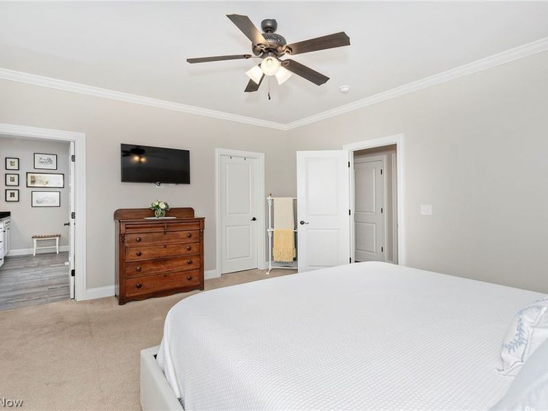 7710 Kenneth Drive, Concord Township, OH 44077 Photo 21