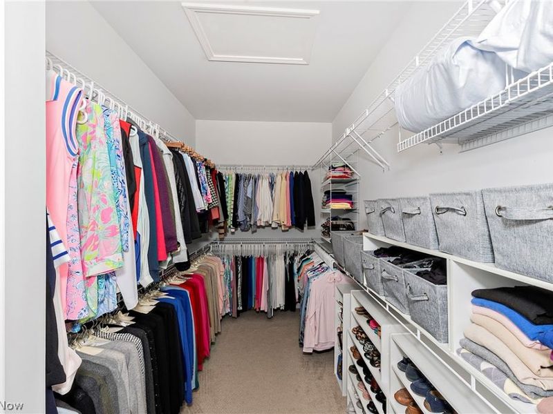 7710 Kenneth Drive, Concord Township, OH 44077 Photo 25
