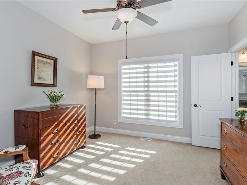 7710 Kenneth Drive, Concord Township, OH 44077 Photo 27