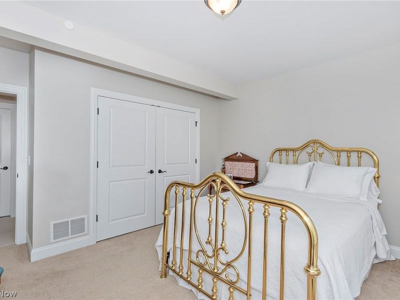 7710 Kenneth Drive, Concord Township, OH 44077 Photo 28
