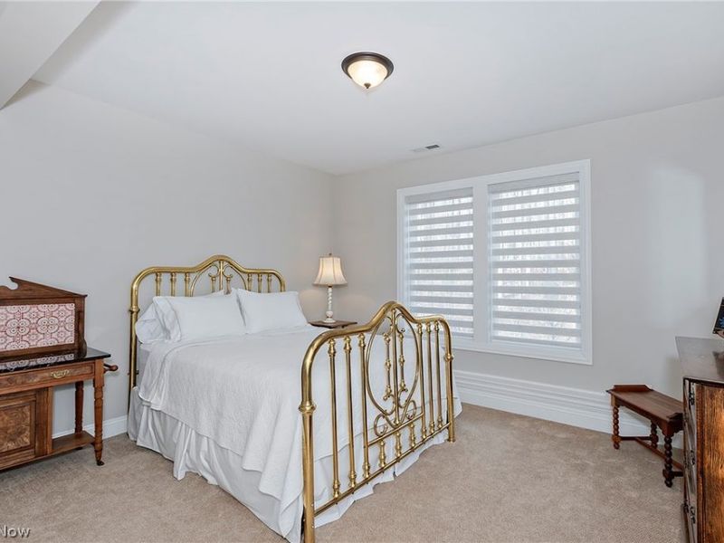 7710 Kenneth Drive, Concord Township, OH 44077 Photo 29