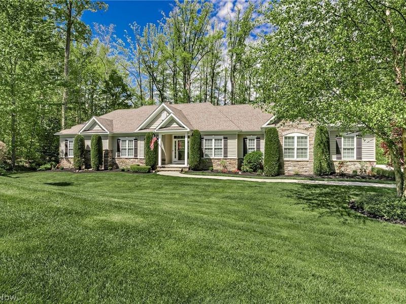 7710 Kenneth Drive, Concord Township, OH 44077 Photo 36