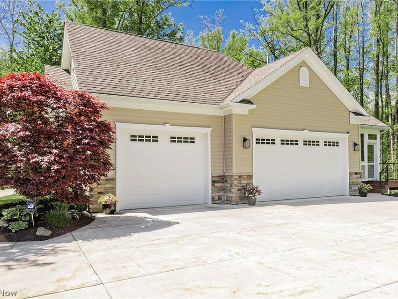 7710 Kenneth Drive, Concord Township, OH 44077 Photo 38