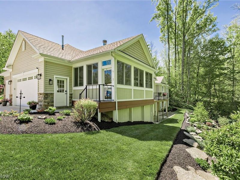 7710 Kenneth Drive, Concord Township, OH 44077 Photo 39