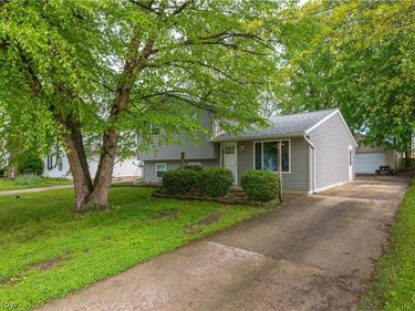 35150 Spruce Street, North Ridgeville, OH 44039