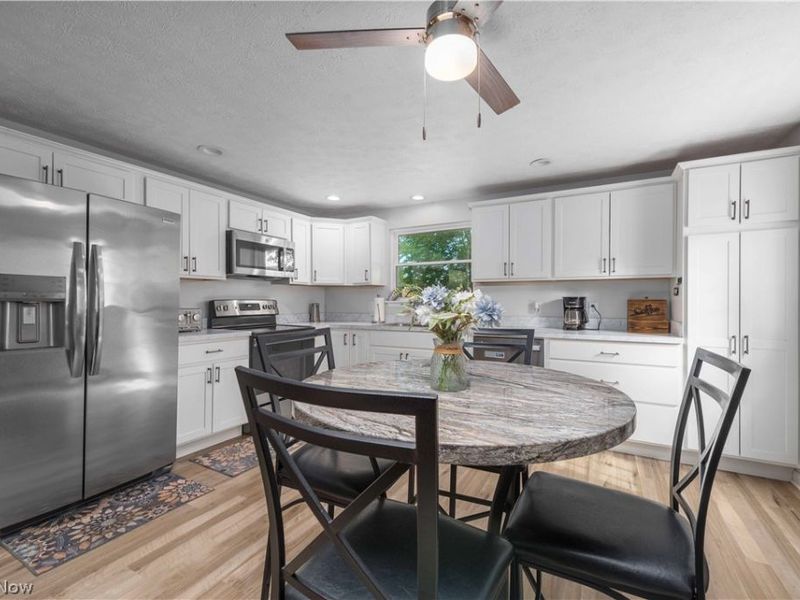 35150 Spruce Street , North Ridgeville, OH 44039 Photo 14
