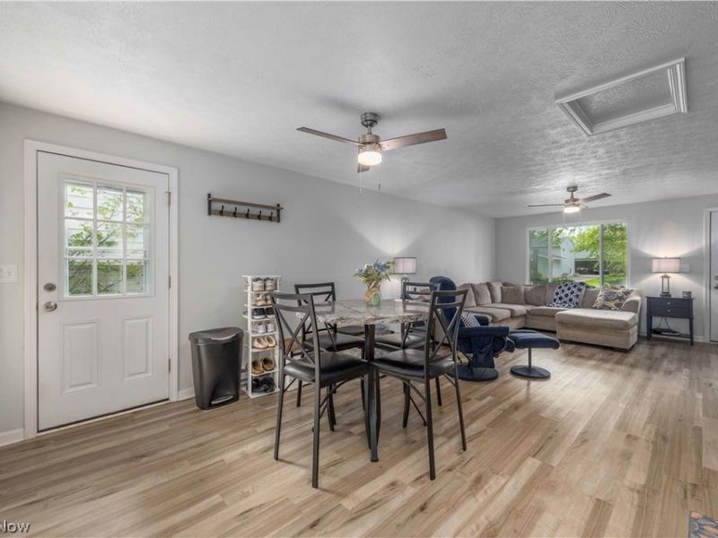 35150 Spruce Street , North Ridgeville, OH 44039 Photo 15