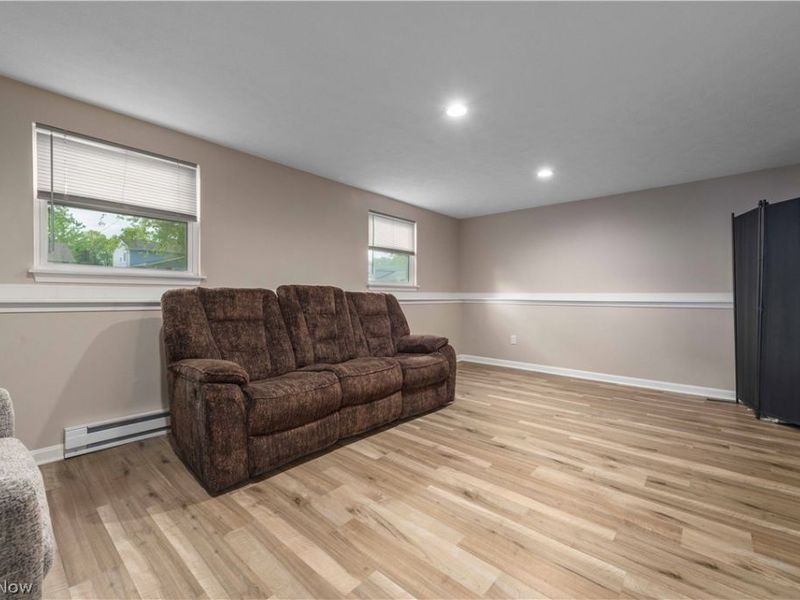 35150 Spruce Street , North Ridgeville, OH 44039 Photo 17