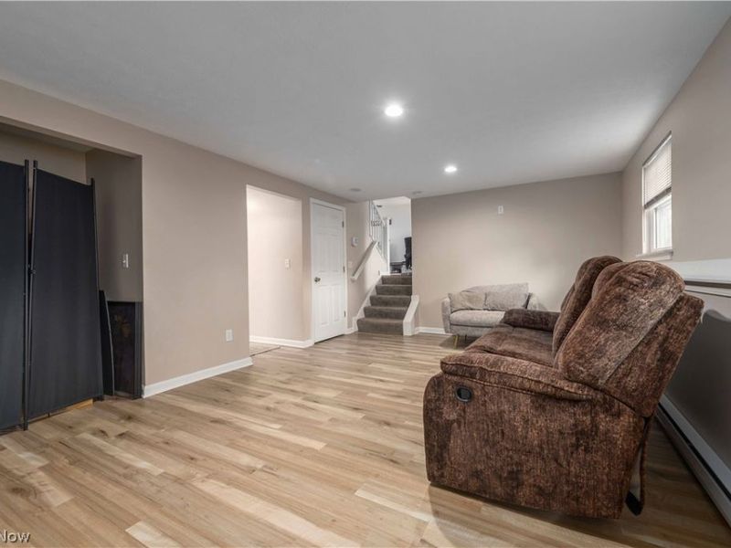 35150 Spruce Street , North Ridgeville, OH 44039 Photo 19