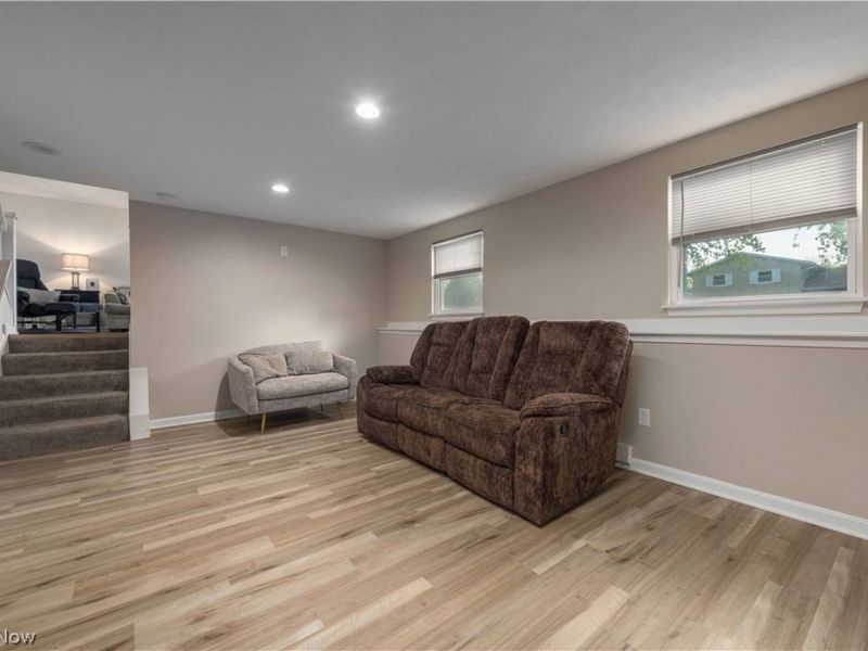 35150 Spruce Street , North Ridgeville, OH 44039 Photo 20