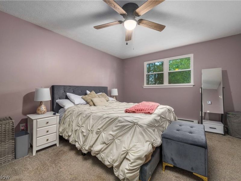 35150 Spruce Street , North Ridgeville, OH 44039 Photo 21