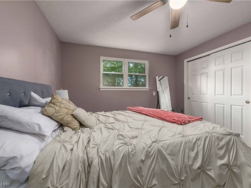 35150 Spruce Street , North Ridgeville, OH 44039 Photo 22
