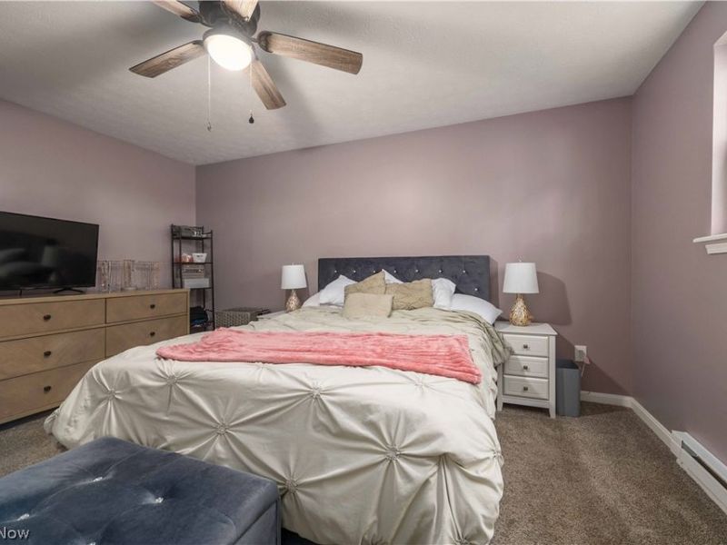 35150 Spruce Street , North Ridgeville, OH 44039 Photo 23