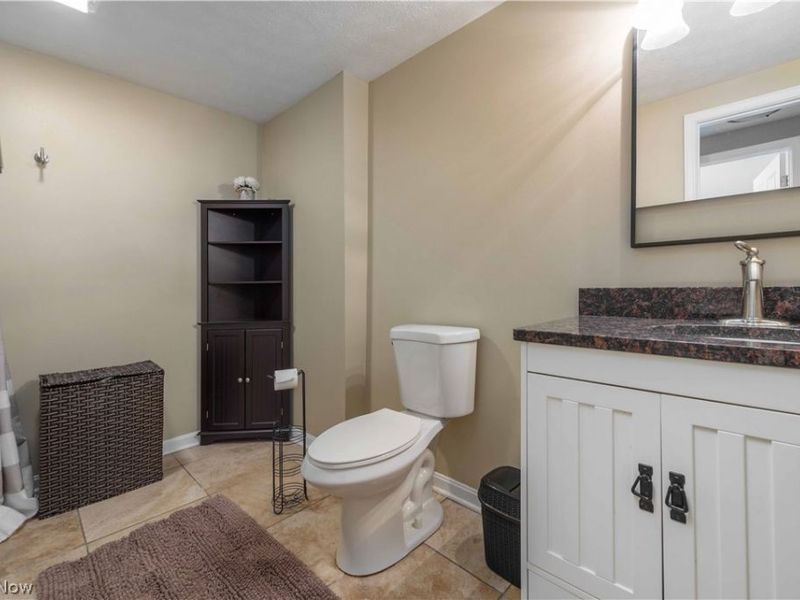 35150 Spruce Street , North Ridgeville, OH 44039 Photo 24