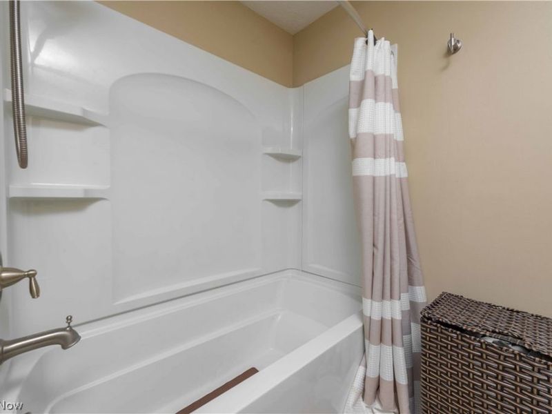 35150 Spruce Street , North Ridgeville, OH 44039 Photo 25