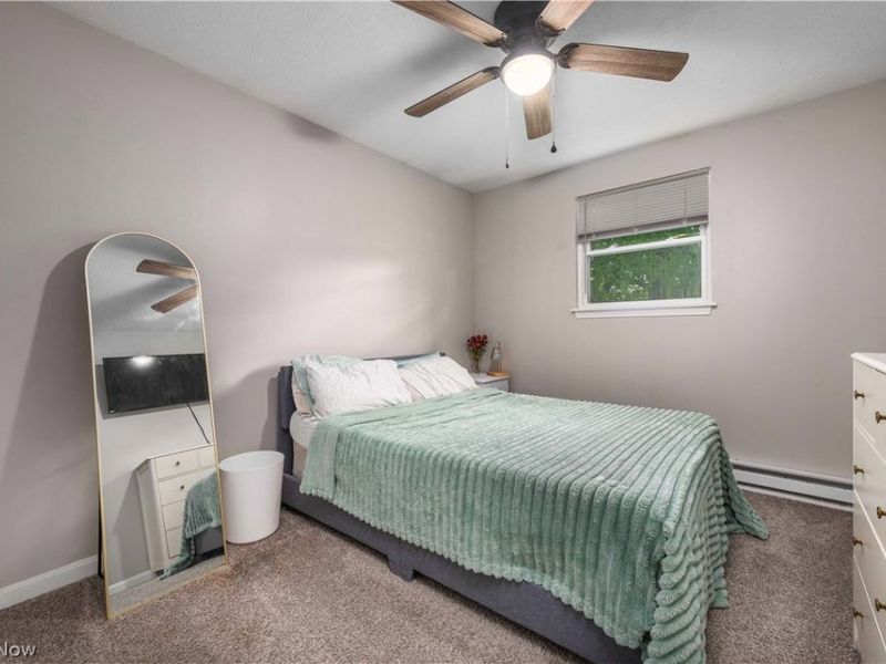 35150 Spruce Street , North Ridgeville, OH 44039 Photo 26