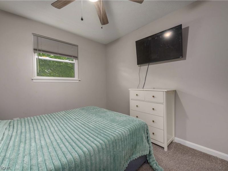 35150 Spruce Street , North Ridgeville, OH 44039 Photo 27