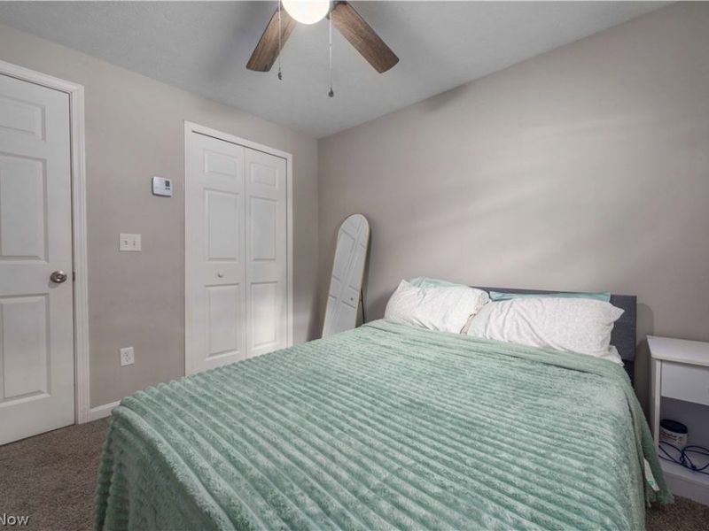 35150 Spruce Street , North Ridgeville, OH 44039 Photo 28