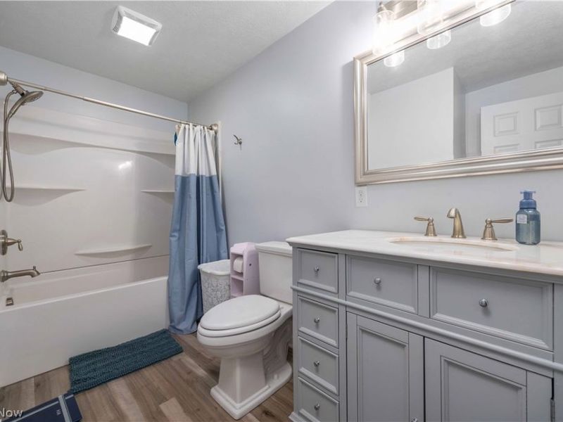 35150 Spruce Street , North Ridgeville, OH 44039 Photo 29
