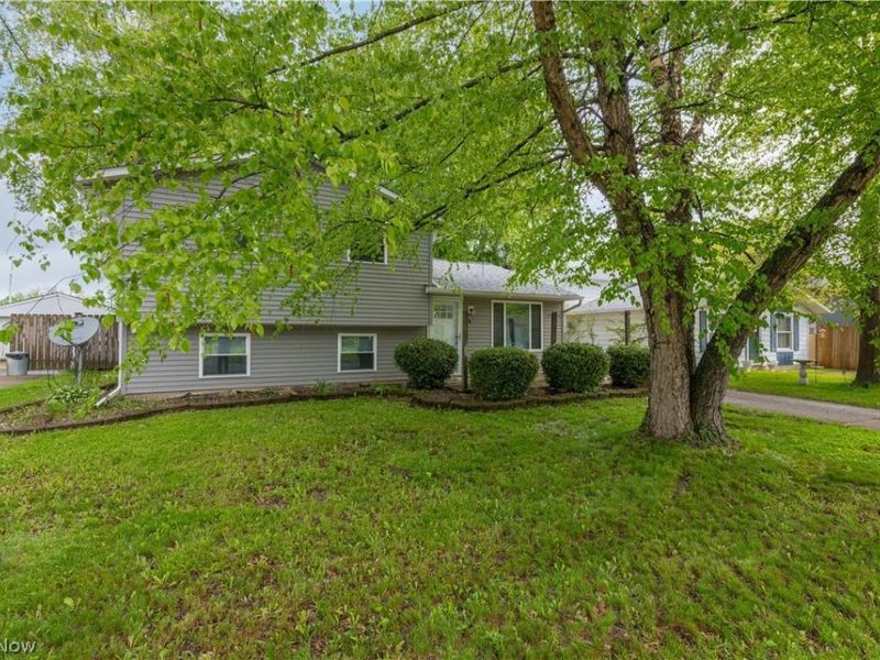 35150 Spruce Street , North Ridgeville, OH 44039 Photo 3