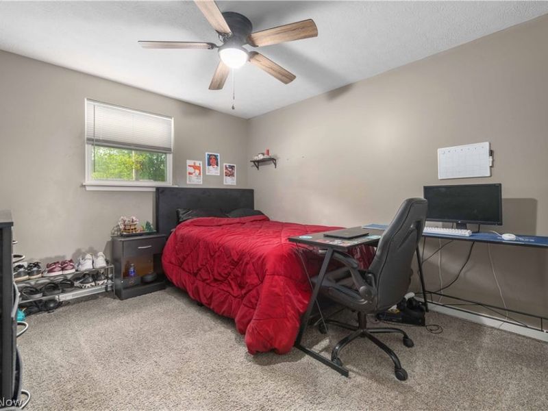 35150 Spruce Street , North Ridgeville, OH 44039 Photo 31