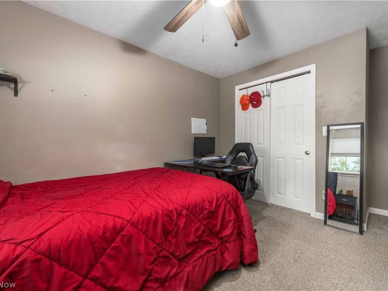 35150 Spruce Street , North Ridgeville, OH 44039 Photo 32