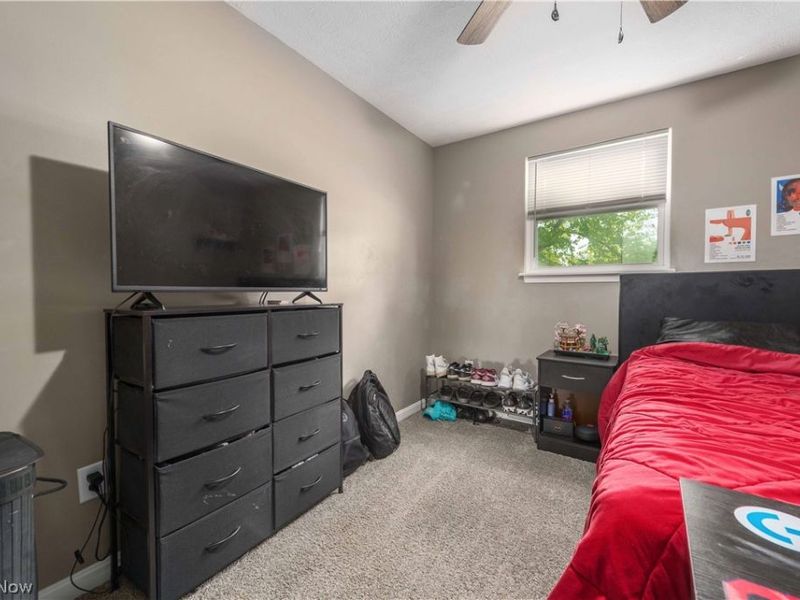 35150 Spruce Street , North Ridgeville, OH 44039 Photo 33
