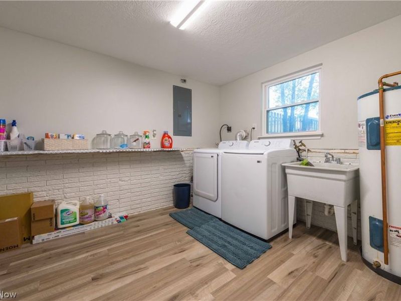 35150 Spruce Street , North Ridgeville, OH 44039 Photo 34