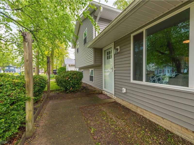 35150 Spruce Street , North Ridgeville, OH 44039 Photo 37