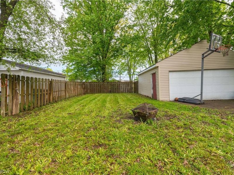 35150 Spruce Street , North Ridgeville, OH 44039 Photo 40