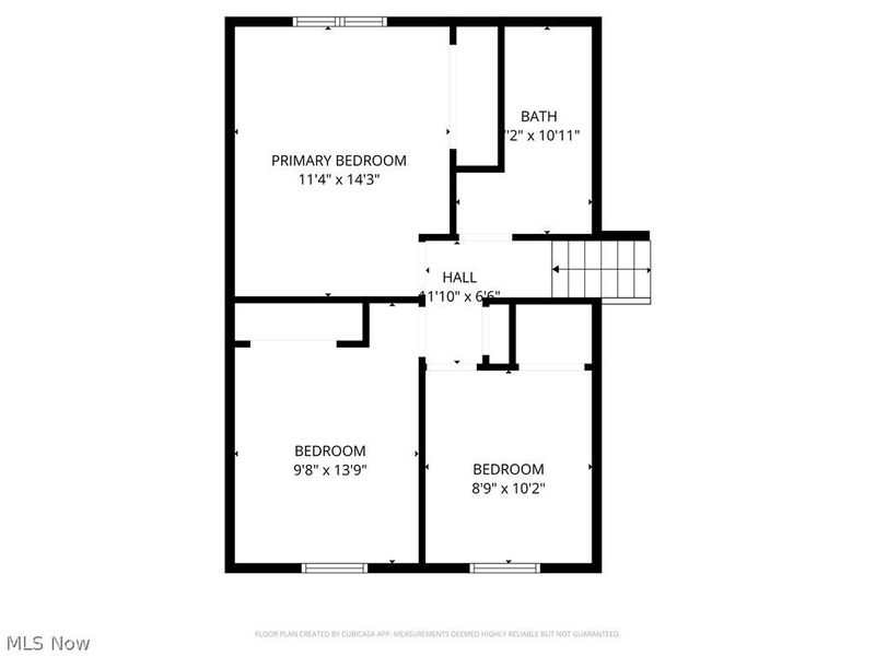 35150 Spruce Street , North Ridgeville, OH 44039 Photo 42