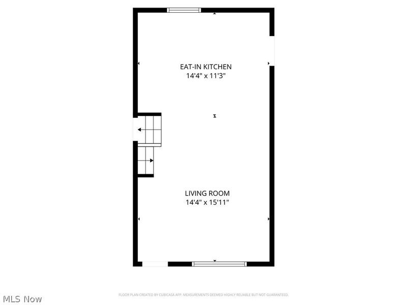 35150 Spruce Street , North Ridgeville, OH 44039 Photo 43